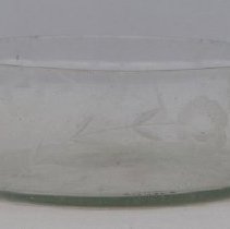 Lhm E.1977.1266 A - D (7) Edited